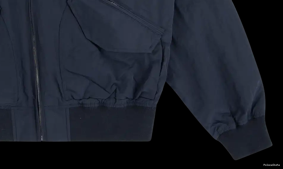 Palace F-Light Jacket 0612